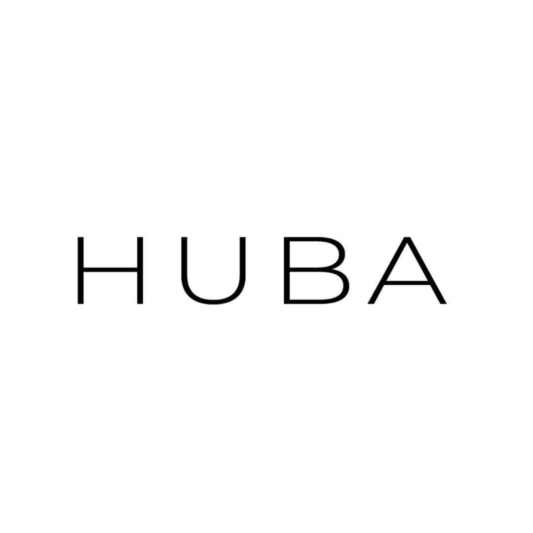 Huba