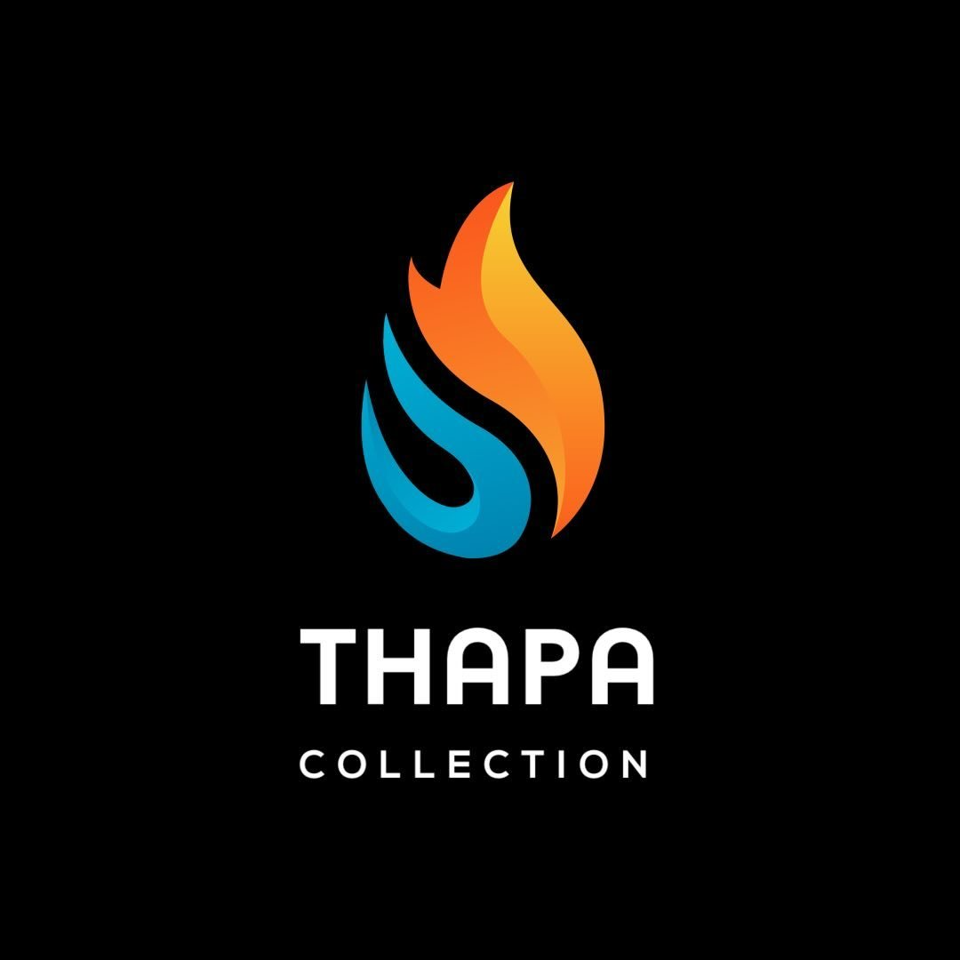 Thapa Collection