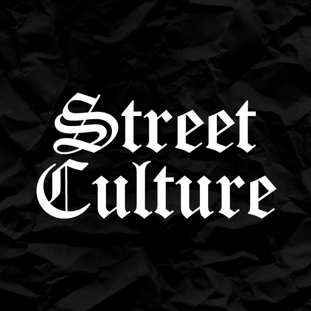 Street Kulture