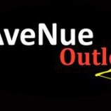 Avenue Outlet